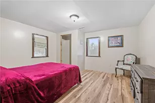 1575 Windows Rd, Mahoning Twp, PA 16256 - Photo 29