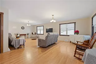 1575 Windows Rd, Mahoning Twp, PA 16256 - Photo 23