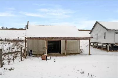 1575 Windows Road, Mahoning Twp, PA 16256 - Photo 5