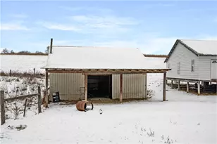 1575 Windows Rd, Mahoning Twp, PA 16256 - Photo 5