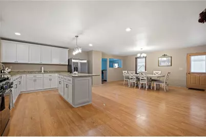 1575 Windows Road, Mahoning Twp, PA 16256 - Photo 15