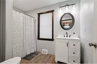 1575 Windows Road, Mahoning Twp, PA 16256 - Photo 27