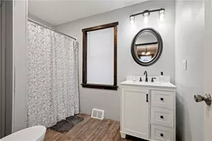 1575 Windows Rd, Mahoning Twp, PA 16256 - Photo 27