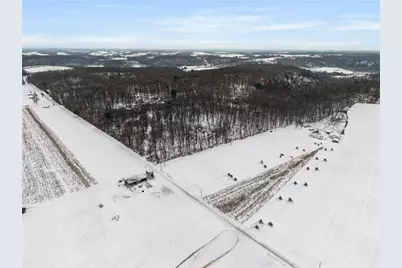 1575 Windows Road, Mahoning Twp, PA 16256 - Photo 11