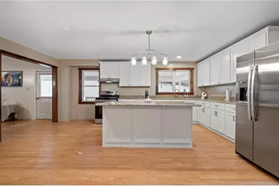 1575 Windows Road, Mahoning Twp, PA 16256 - Photo 17