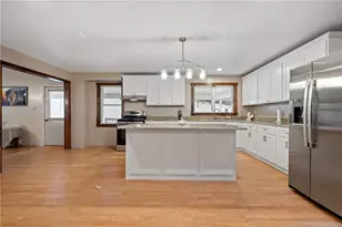 1575 Windows Rd, Mahoning Twp, PA 16256 - Photo 17