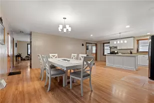 1575 Windows Rd, Mahoning Twp, PA 16256 - Photo 19