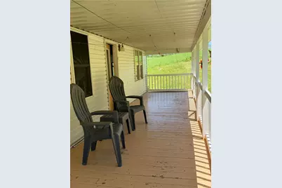 1575 Windows Road, Mahoning Twp, PA 16256 - Photo 13