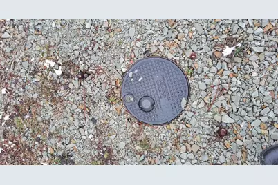 131 Hopwood-Coolspring Rd, North Union Township, PA 15445 - Photo 9