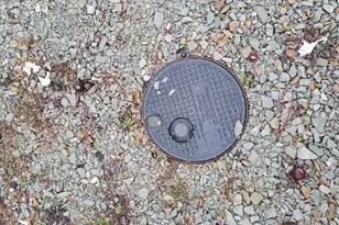 131 Hopwood Coolspring Rd, North Union Township, PA 15445 - Photo 9