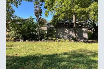 131 Hopwood-Coolspring Rd, North Union Township, PA 15445 - Photo 13