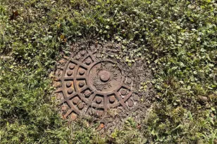 131 Hopwood Coolspring Rd, North Union Township, PA 15445 - Photo 7