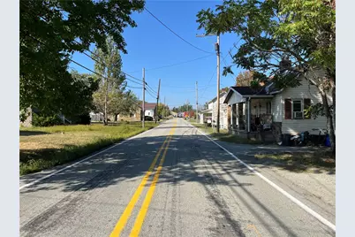 131 Hopwood-Coolspring Rd, North Union Township, PA 15445 - Photo 11