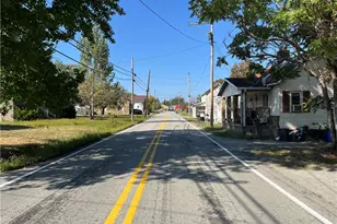 131 Hopwood Coolspring Rd, North Union Township, PA 15445 - Photo 11