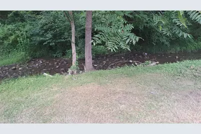 131 Hopwood-Coolspring Rd, North Union Township, PA 15445 - Photo 3