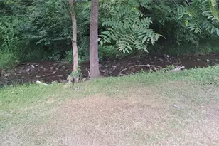 131 Hopwood Coolspring Rd, North Union Township, PA 15445 - Photo 3