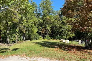 131 Hopwood Coolspring Rd, North Union Township, PA 15445 - Photo 1