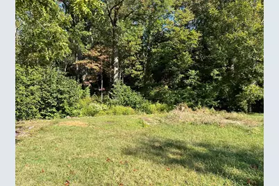 131 Hopwood-Coolspring Rd, North Union Township, PA 15445 - Photo 5