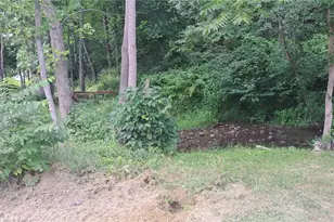 131 Hopwood Coolspring Rd, North Union Township, PA 15445 - Photo 5