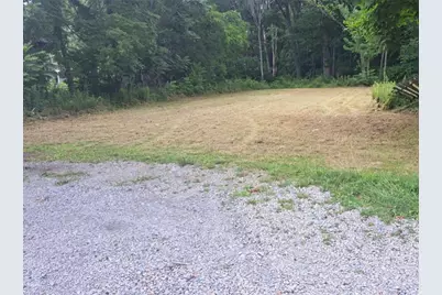 131 Hopwood-Coolspring Rd, North Union Township, PA 15445 - Photo 1