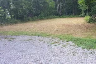 131 Hopwood Coolspring Rd, North Union Township, PA 15445 - Photo 1