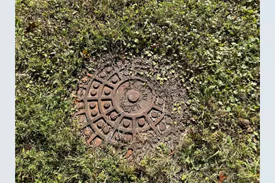 131 Hopwood-Coolspring Rd, North Union Township, PA 15445 - Photo 11