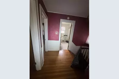 714 Wall Ave, Pitcairn, PA 15140 - Photo 19