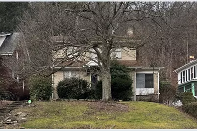 714 Wall Ave, Pitcairn, PA 15140 - Photo 1