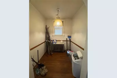 714 Wall Ave, Pitcairn, PA 15140 - Photo 7