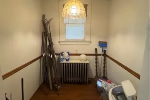 714 Wall Ave, Pitcairn, PA 15140 - Photo 7