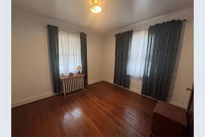 714 Wall Ave, Pitcairn, PA 15140 - Photo 15