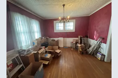 714 Wall Ave, Pitcairn, PA 15140 - Photo 5