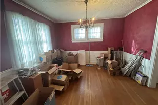 714 Wall Ave, Pitcairn, PA 15140 - Photo 5