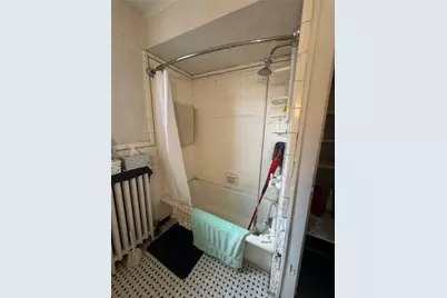 714 Wall Ave, Pitcairn, PA 15140 - Photo 13