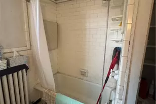 714 Wall Ave, Pitcairn, PA 15140 - Photo 13