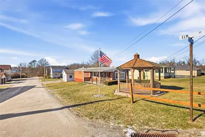 401 Jennings Ave, Scottdale, PA 15683 - Photo 17