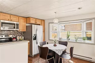 401 Jennings Ave, Scottdale, PA 15683 - Photo 5