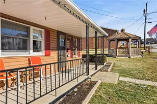 401 Jennings Ave, Scottdale, PA 15683 - Photo 3