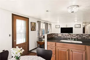 401 Jennings Ave, Scottdale, PA 15683 - Photo 7