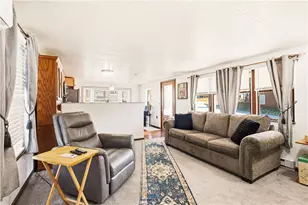 401 Jennings Ave, Scottdale, PA 15683 - Photo 9