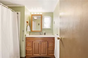 401 Jennings Ave, Scottdale, PA 15683 - Photo 13