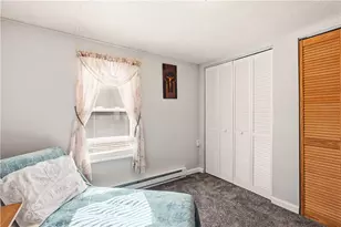 401 Jennings Ave, Scottdale, PA 15683 - Photo 11