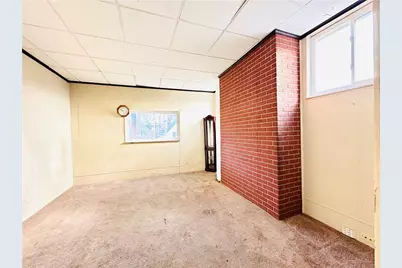 17 Arnold St, Pittsburgh, PA 15205 - Photo 7