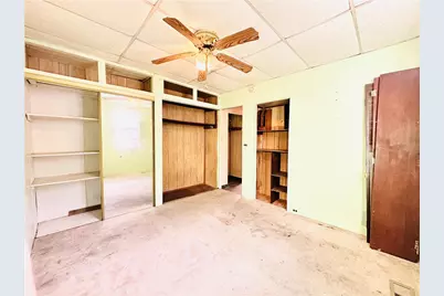 17 Arnold St, Pittsburgh, PA 15205 - Photo 9