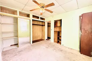 17 Arnold St, Pittsburgh, PA 15205 - Photo 9