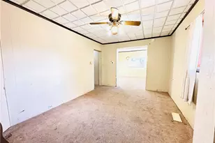 17 Arnold St, Pittsburgh, PA 15205 - Photo 5