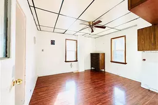 17 Arnold St, Pittsburgh, PA 15205 - Photo 13