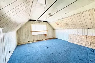 17 Arnold St, Pittsburgh, PA 15205 - Photo 15