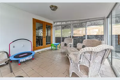 808 Forest Ave., Pittsburgh, PA 15209 - Photo 17