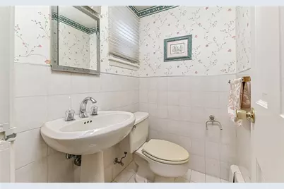 808 Forest Ave., Pittsburgh, PA 15209 - Photo 23